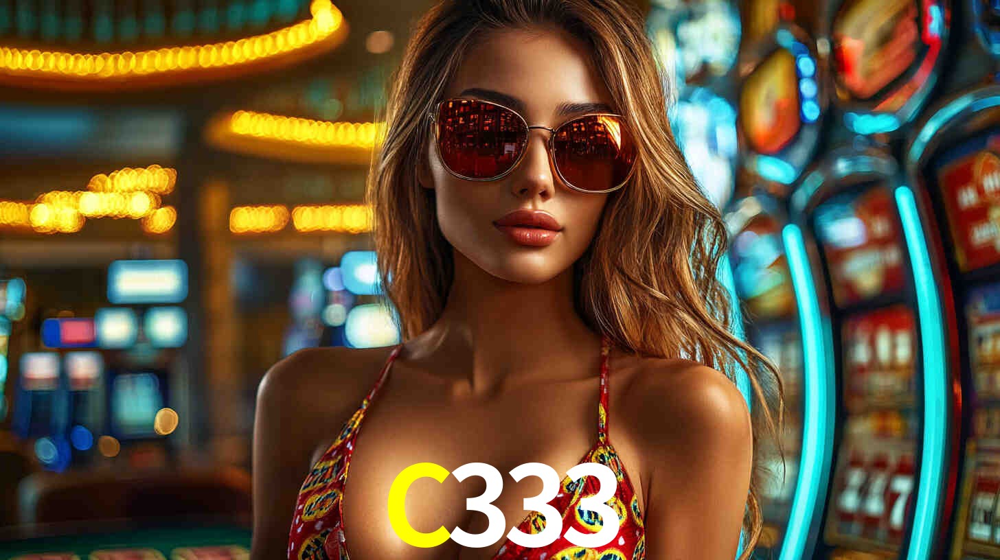 Tournaments C333