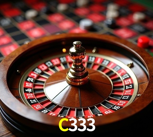 API Integration C333