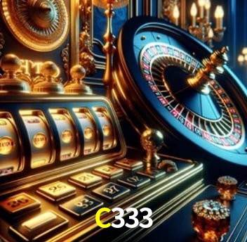 Football Betting C333