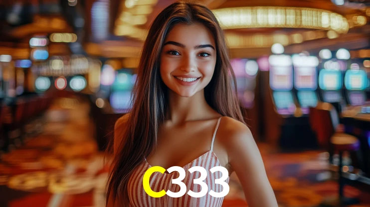 Programa VIP C333