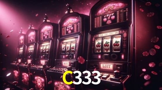 Crash Games Strategies C333